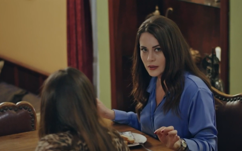 Capítulo 83 | Capítulos