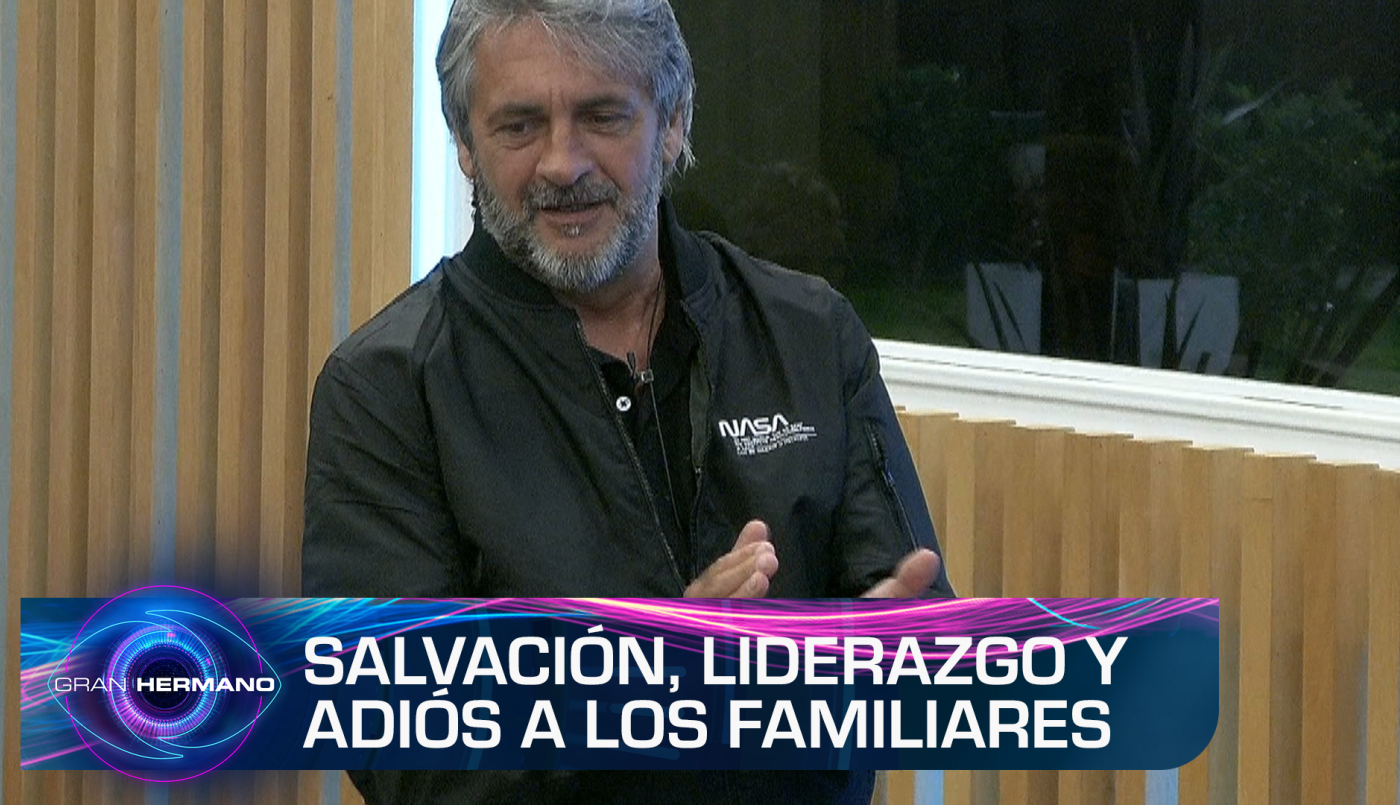 Programa 154 | Programas 2023