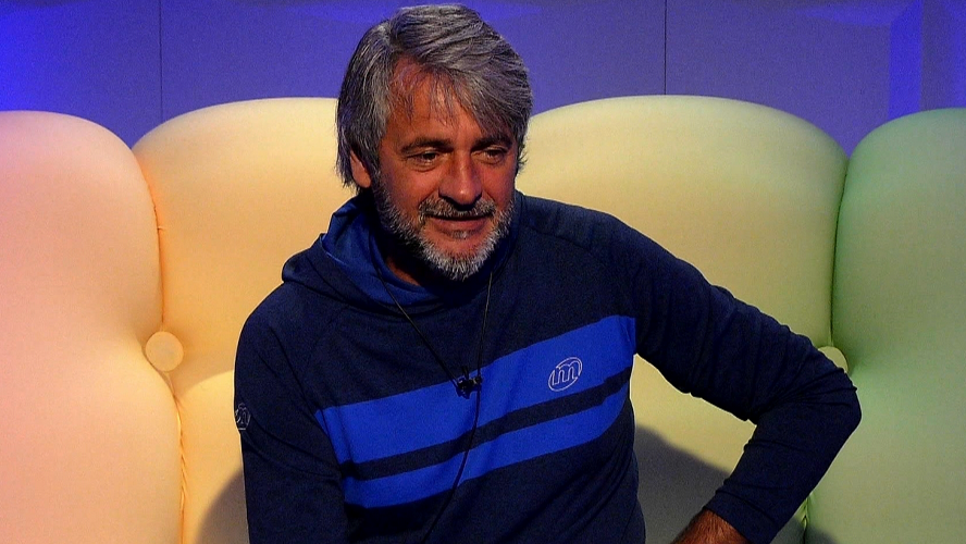 Darío se siente orgulloso con su estrategia para derrocar a los Bro | Mejores momentos