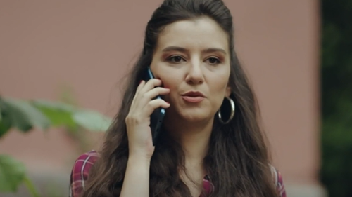 Capítulo 84 | Capítulos