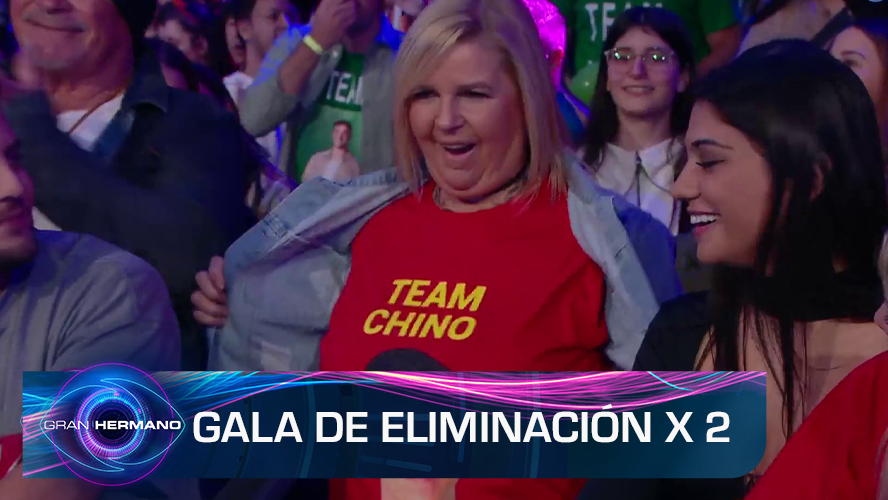 Programa 156 | Programas 2023