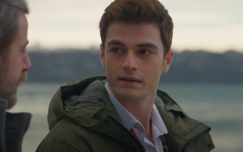 Capítulo 292 | Capítulos