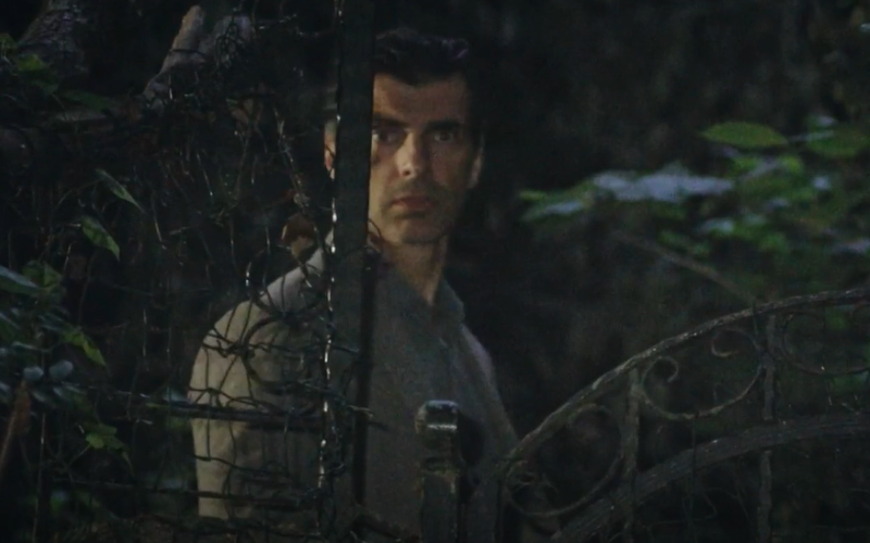 Capítulo 86 | Capítulos