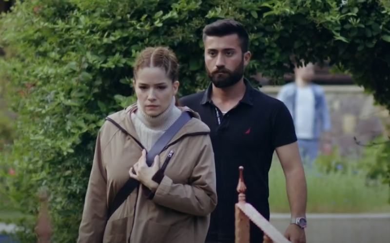 Capítulo 87 | Capítulos