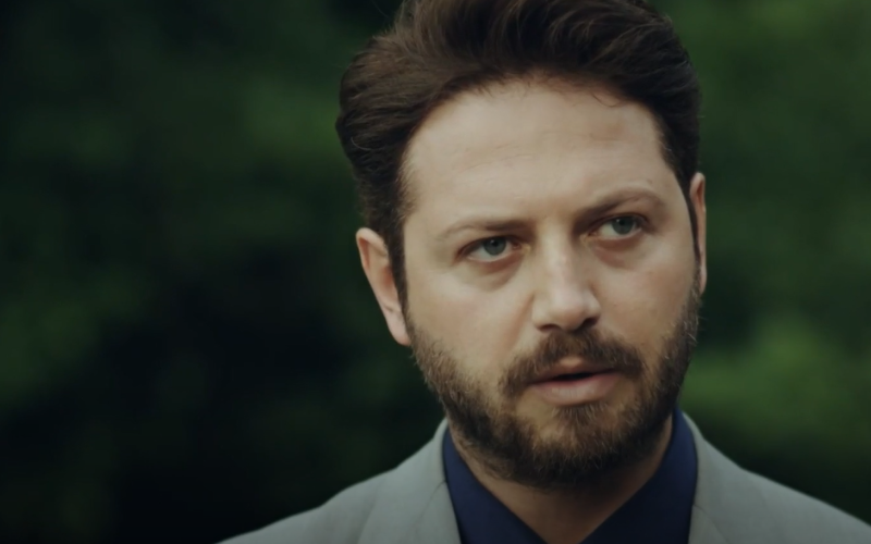 Capítulo 88 | Capítulos