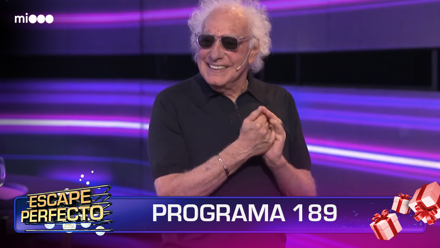 Programa 189 | Programas 2023