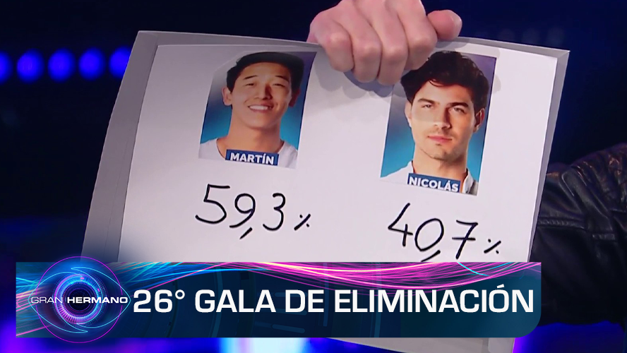 Programa 160 | Programas 2023