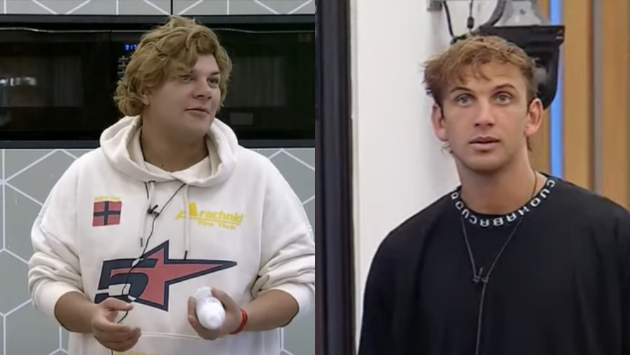 Despertar sin Arturo y sin Martin: Bautista y Emmanuel mas cerca que nunca | Mejores momentos