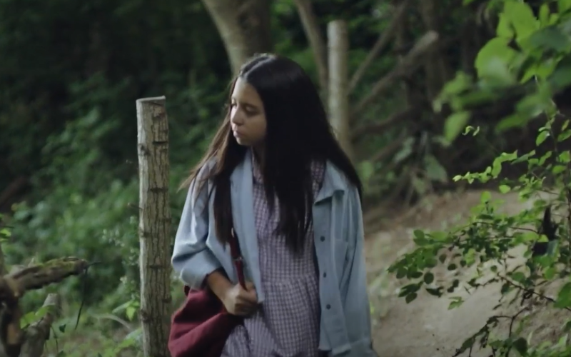 Capítulo 89 | Capítulos