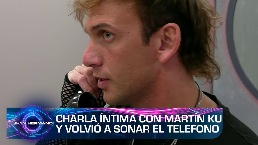 Programa 161 | Programas 2023