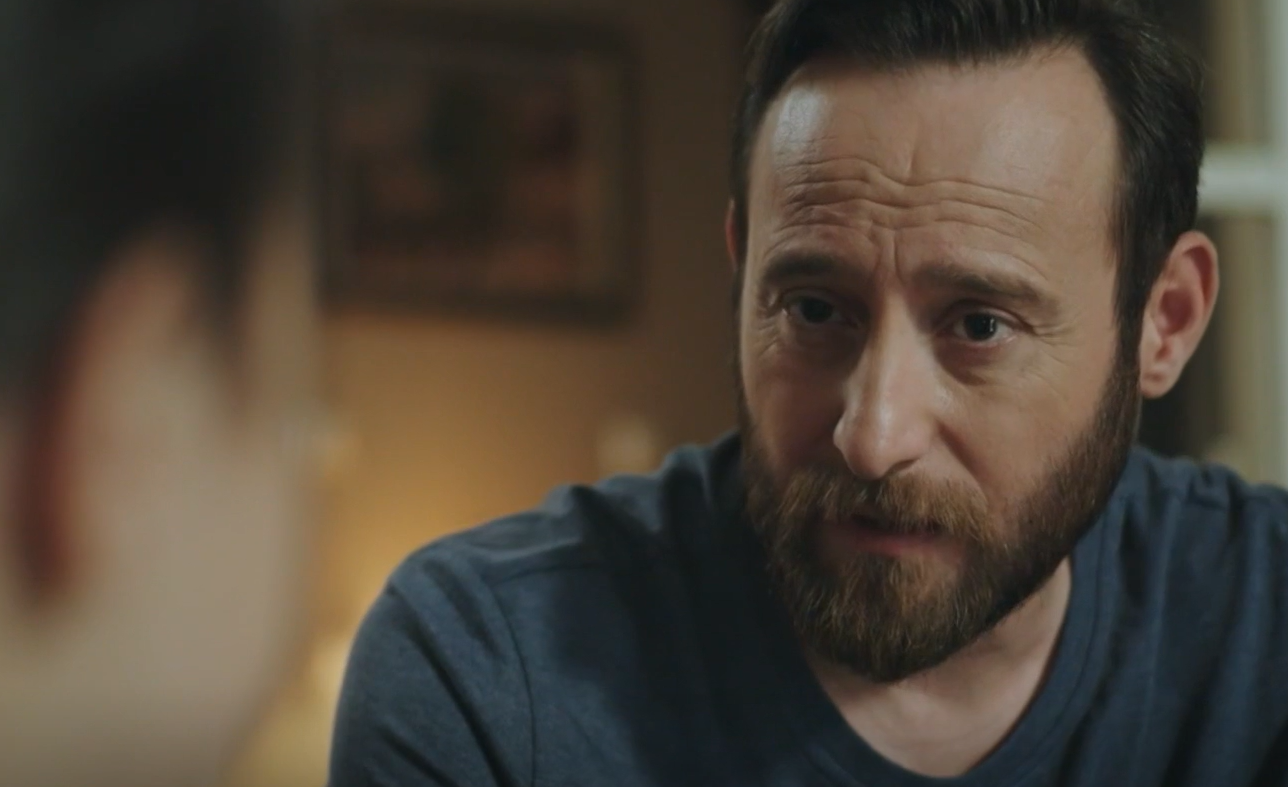 Capítulo 90 | Capítulos