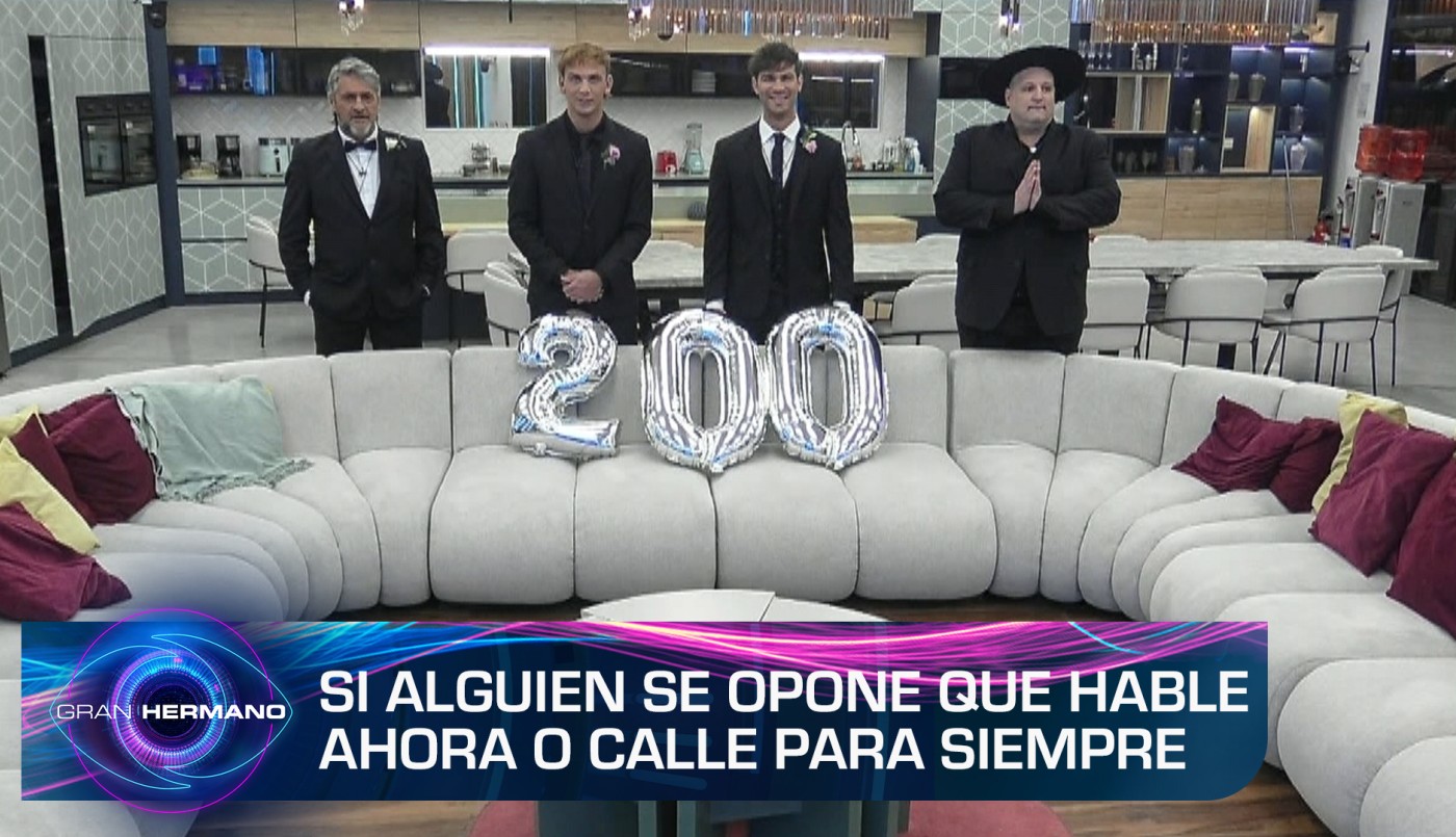 Programa 163 | Programas 2023