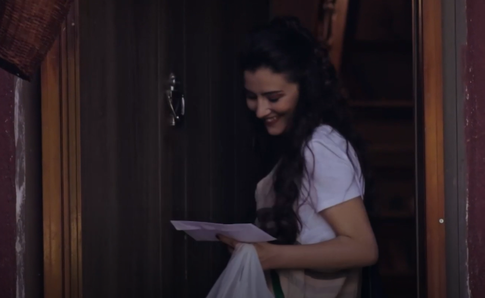 Capítulo 92 | Capítulos