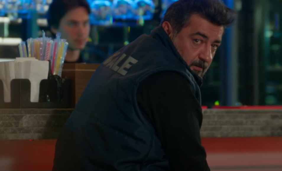 Capítulo 295 | Capítulos