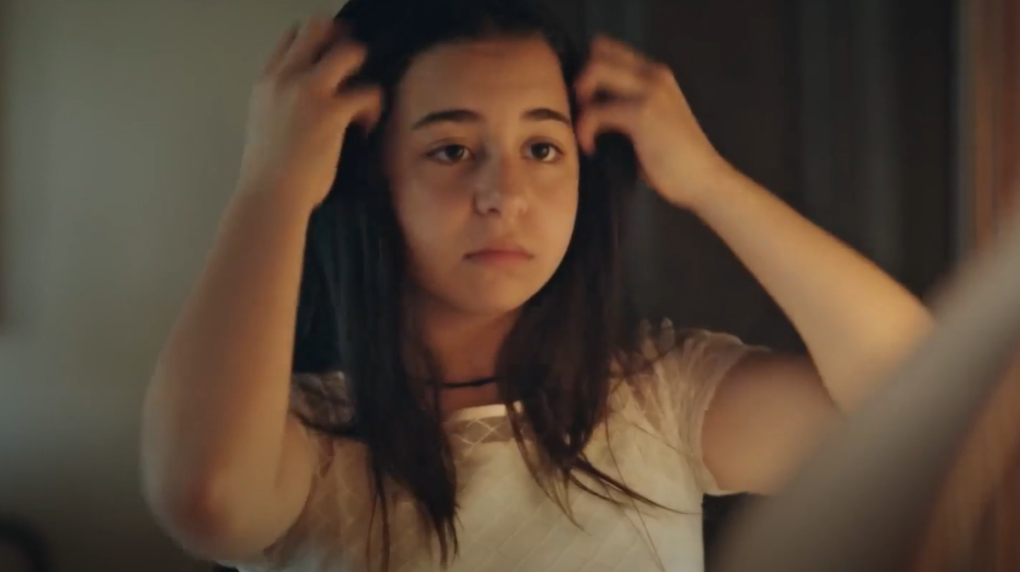 Capítulo 93 | Capítulos