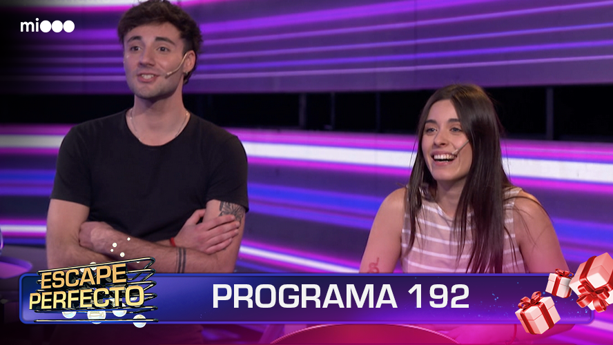 Programa 192 | Programas 2023