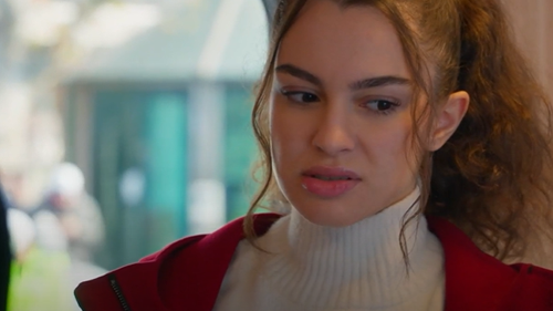 Capítulo 297 | Capítulos