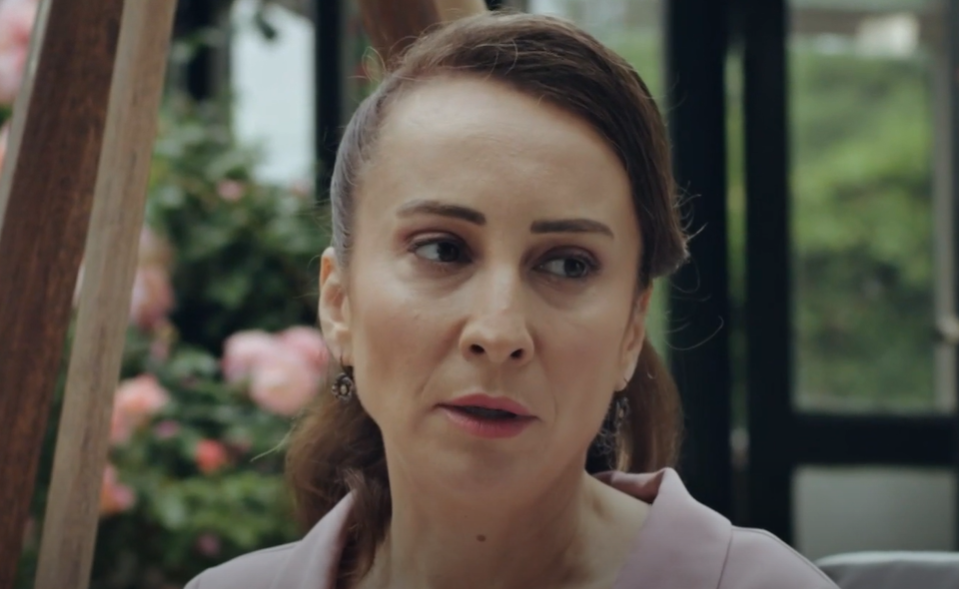 Capítulo 96 | Capítulos