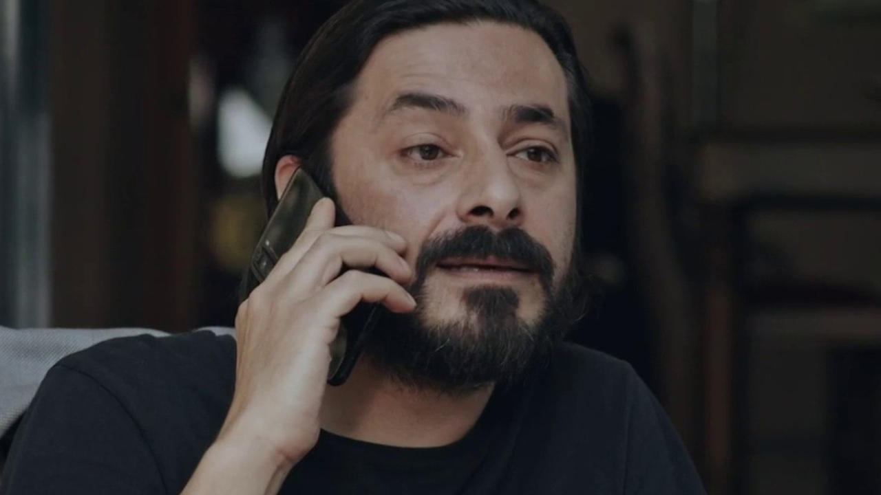 Capítulo 97 | Capítulos