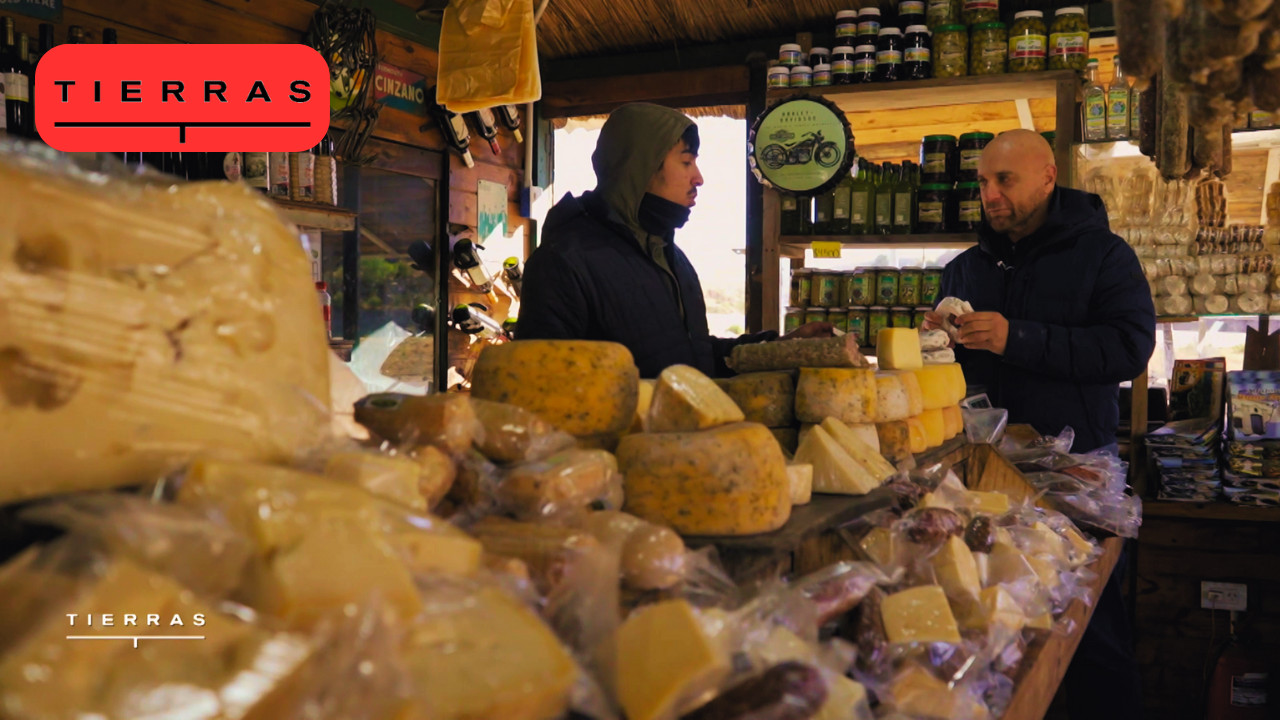 Programa 07 | Programas 2024