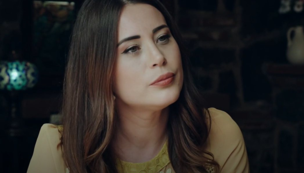 Capítulo 98 | Capítulos