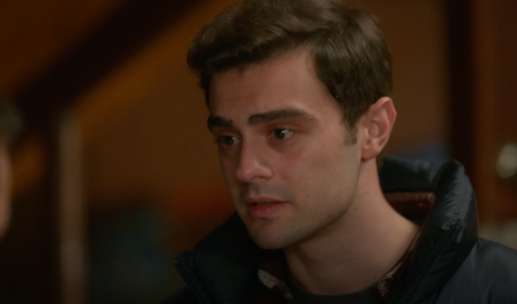 Capítulo 301 | Capítulos