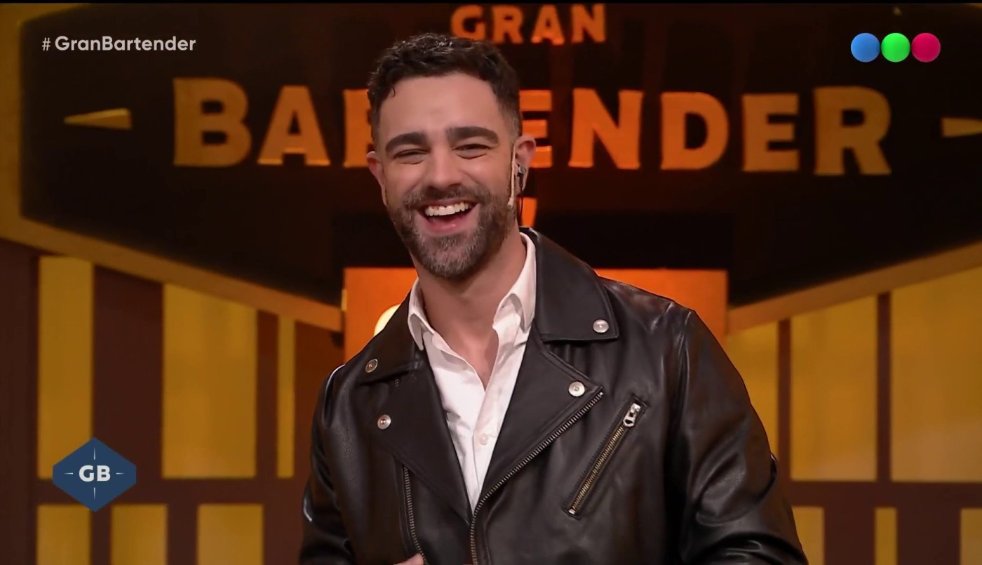 Programa 01 | Temporada 6