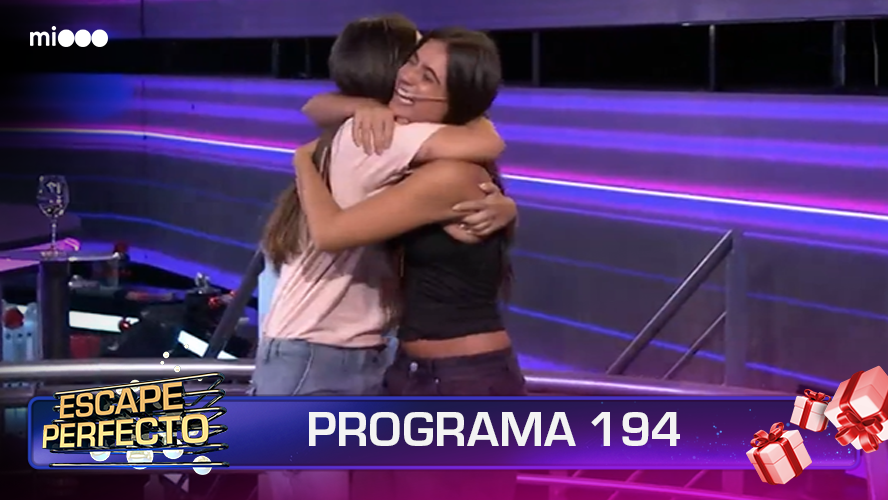 Programa 194 | Programas 2023