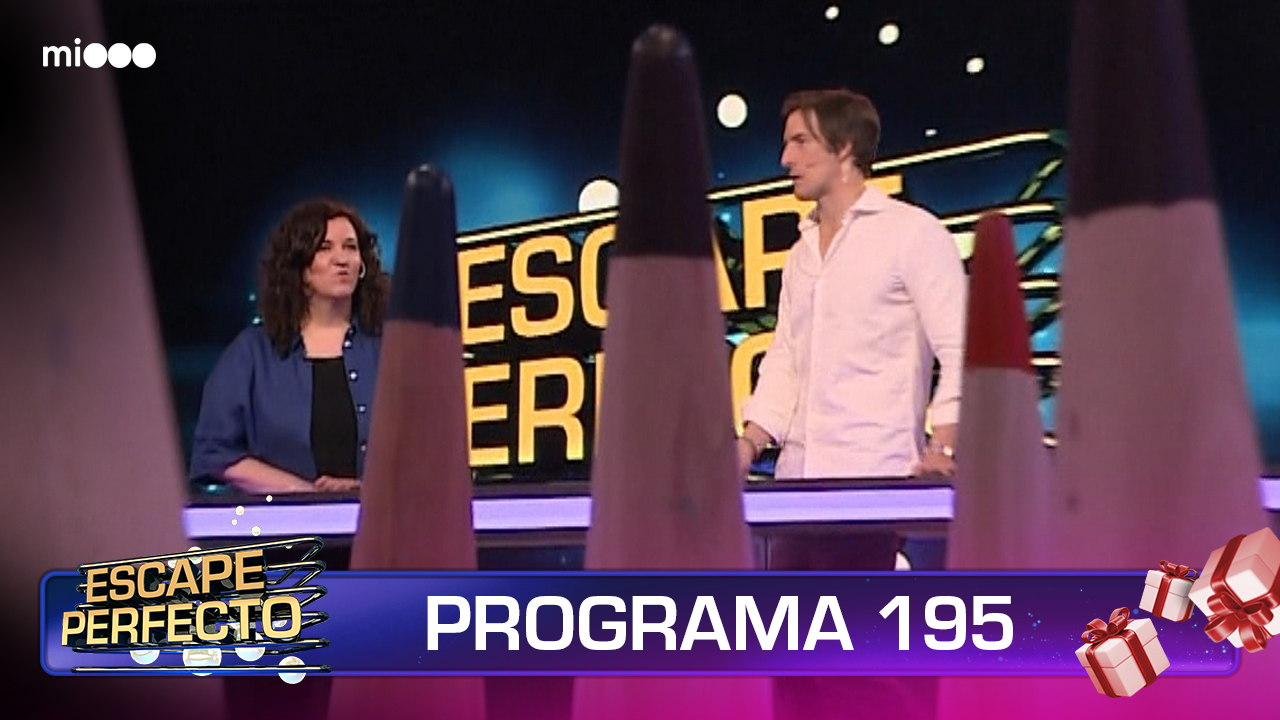 Programa 195 | Programas 2023