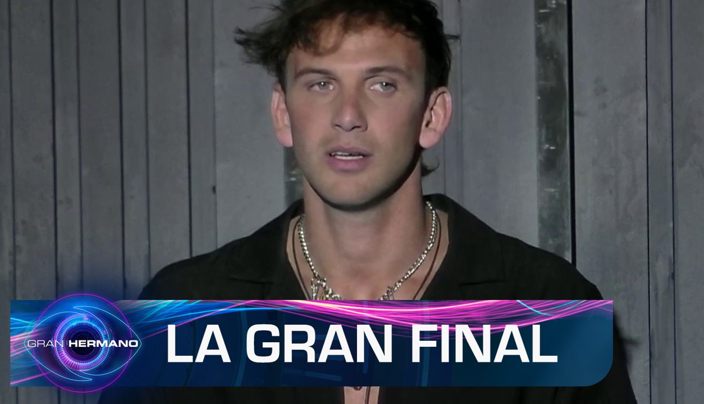 Programa 170 | Programas 2023