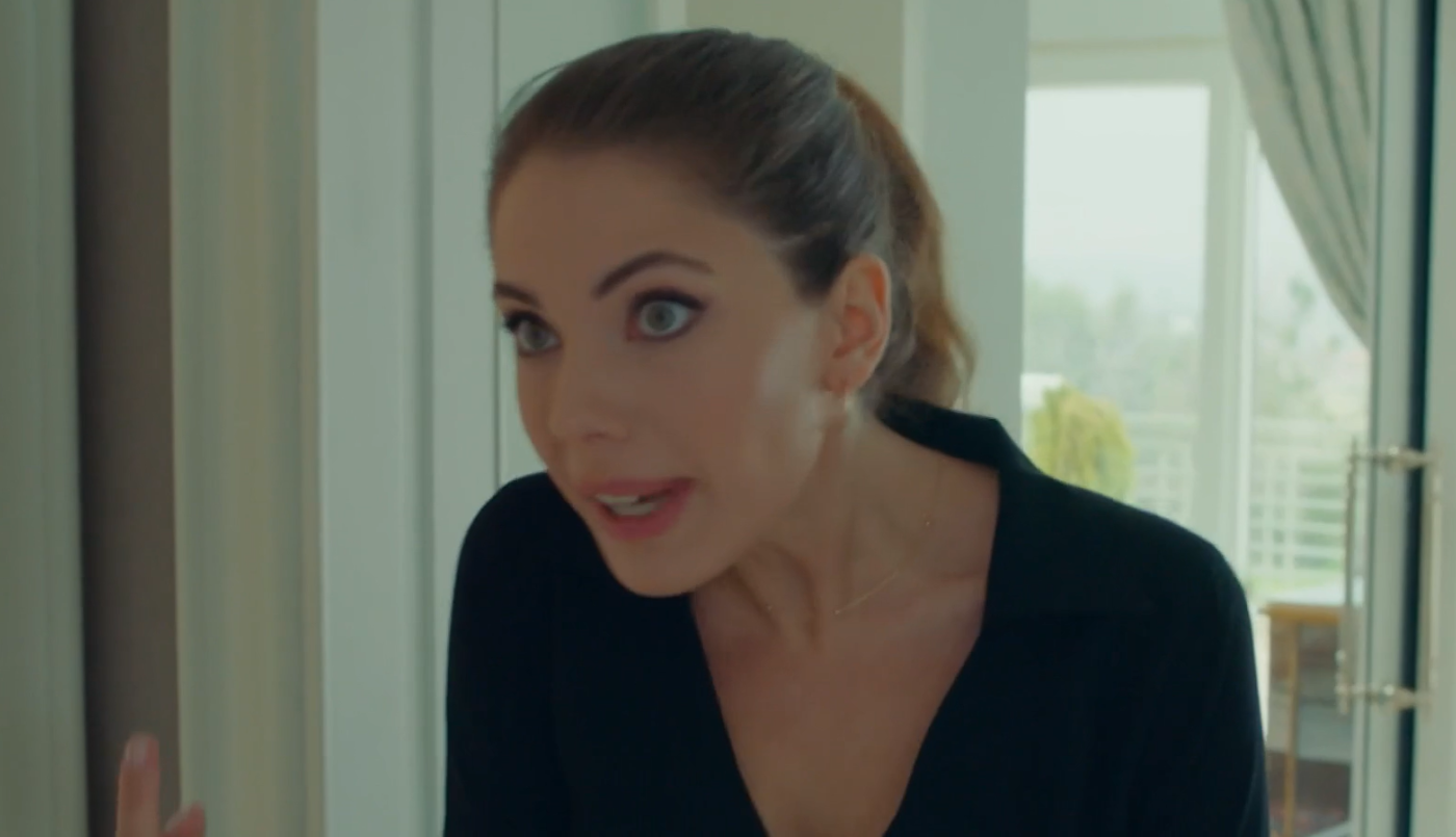 Capítulo 01 | Capítulos