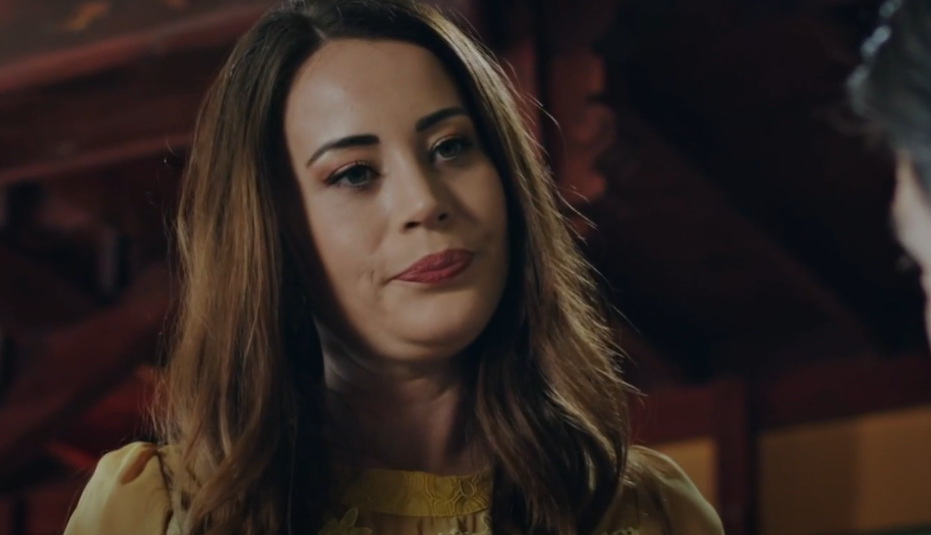 Capítulo 99 | Capítulos