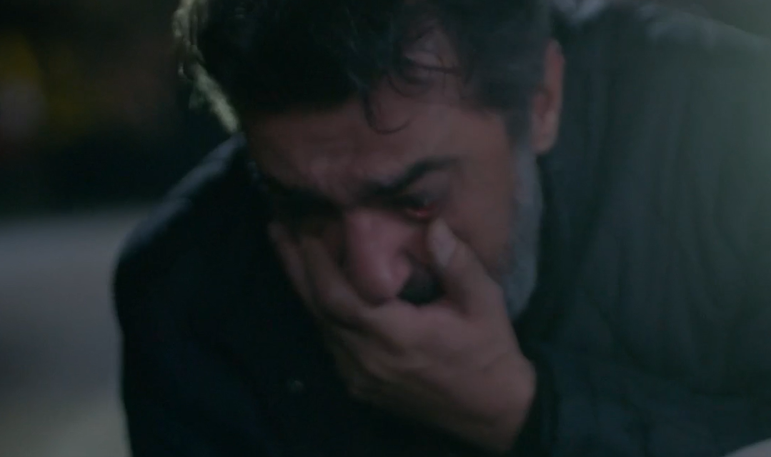 Capítulo 302 | Capítulos