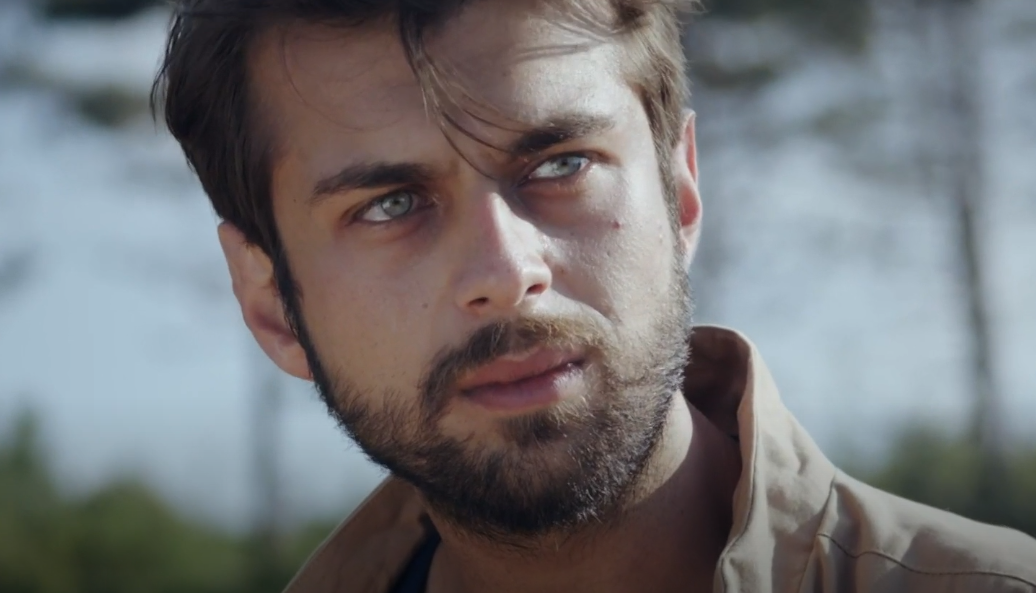 Capítulo 100 | Capítulos