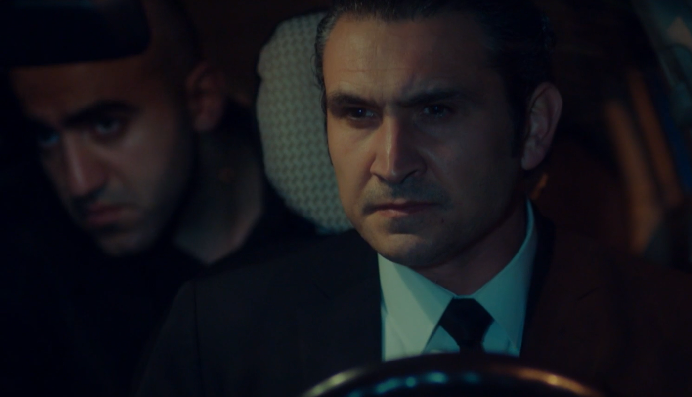 Capítulo 03 | Capítulos