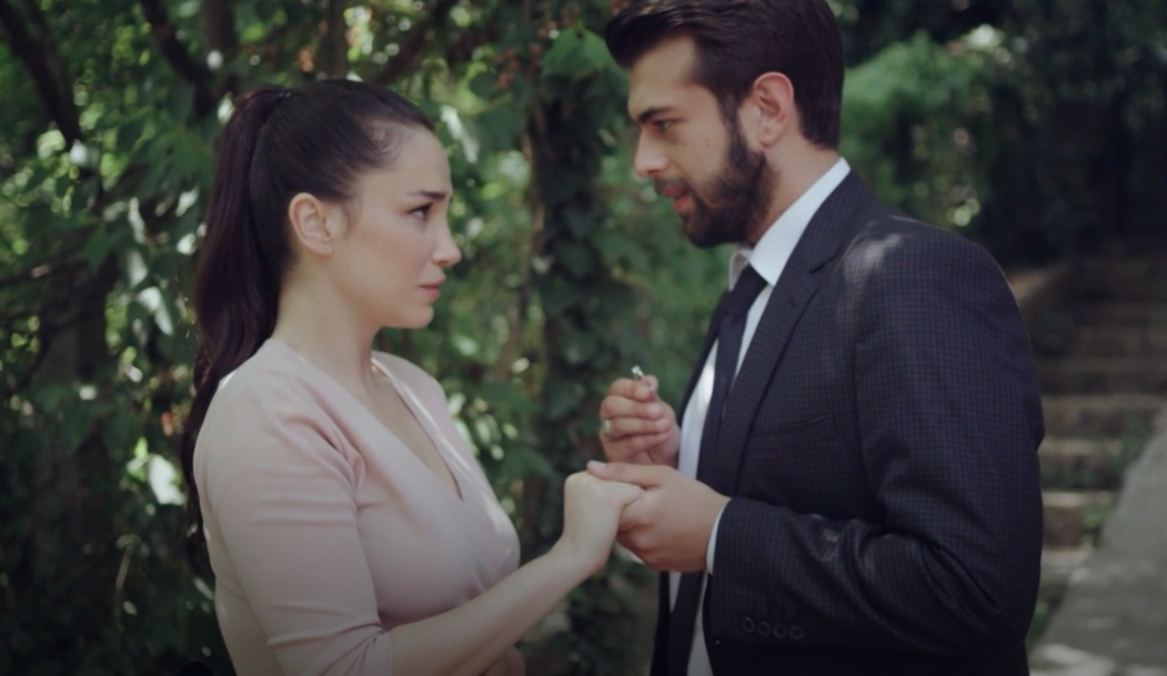 Capítulo 101 | Capítulos