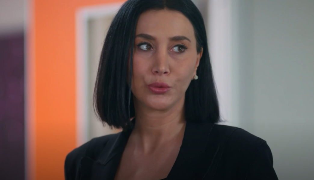 Capítulo 303 | Capítulos