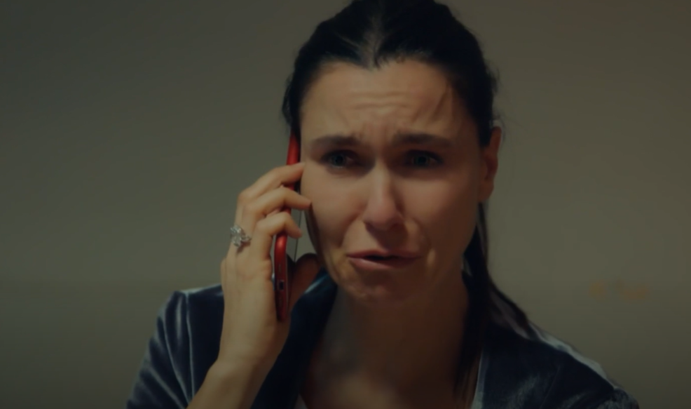 Capítulo 04 | Capítulos