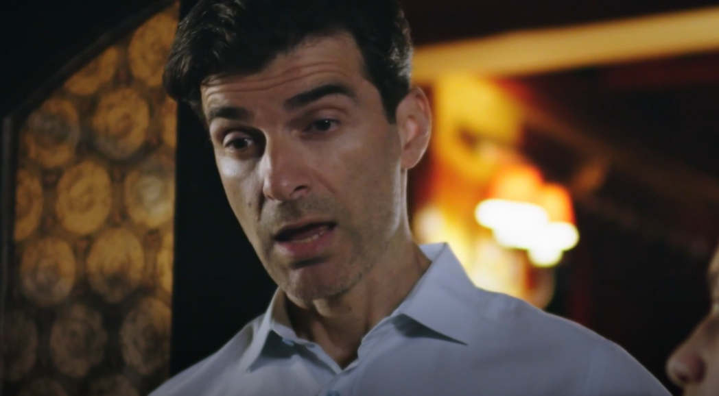 Capítulo 102 | Capítulos