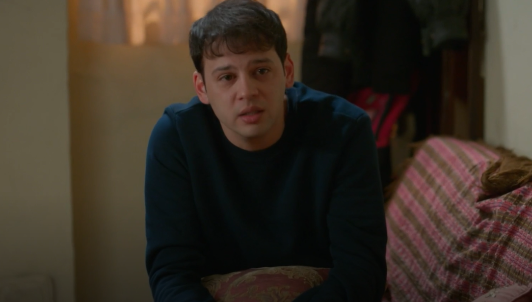 Capítulo 304 | Capítulos