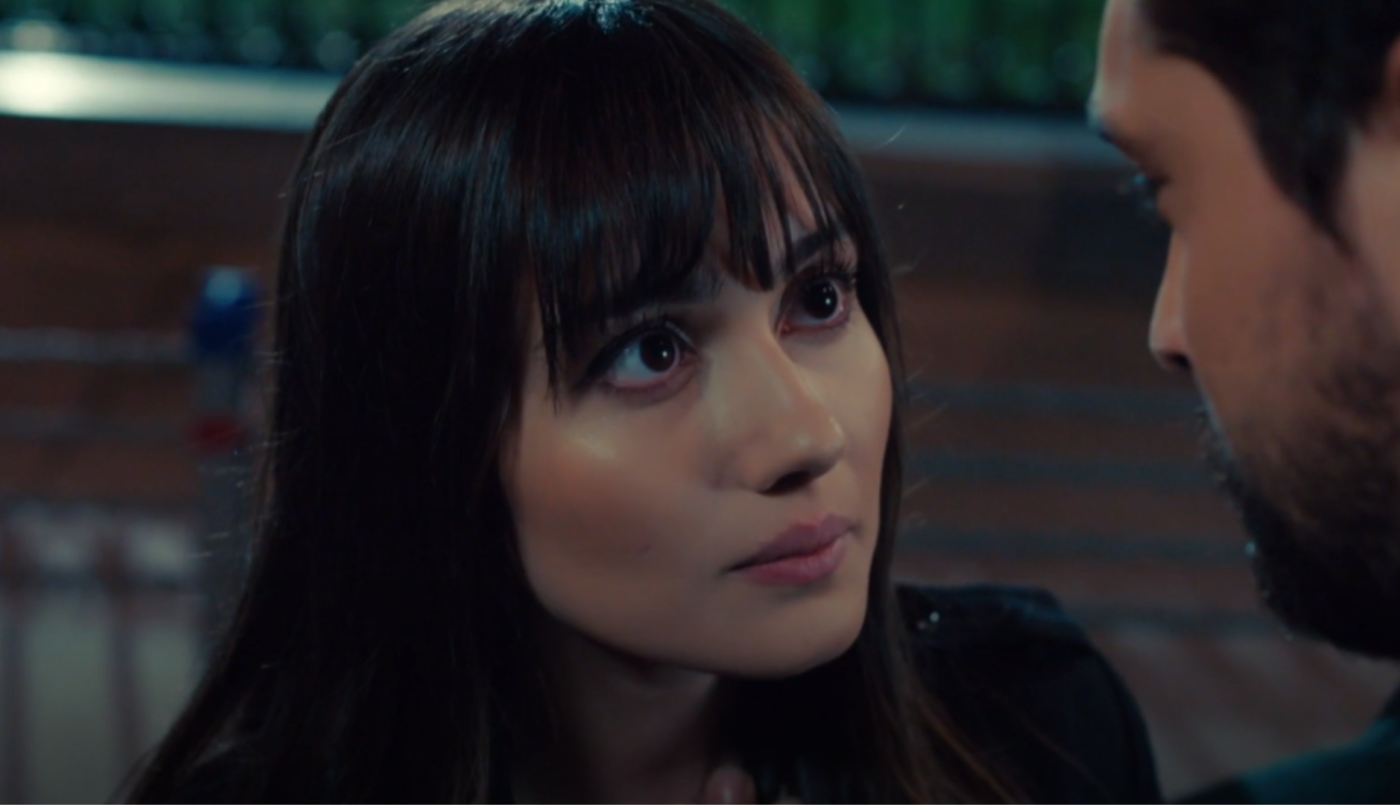 Capítulo 05 | Capítulos