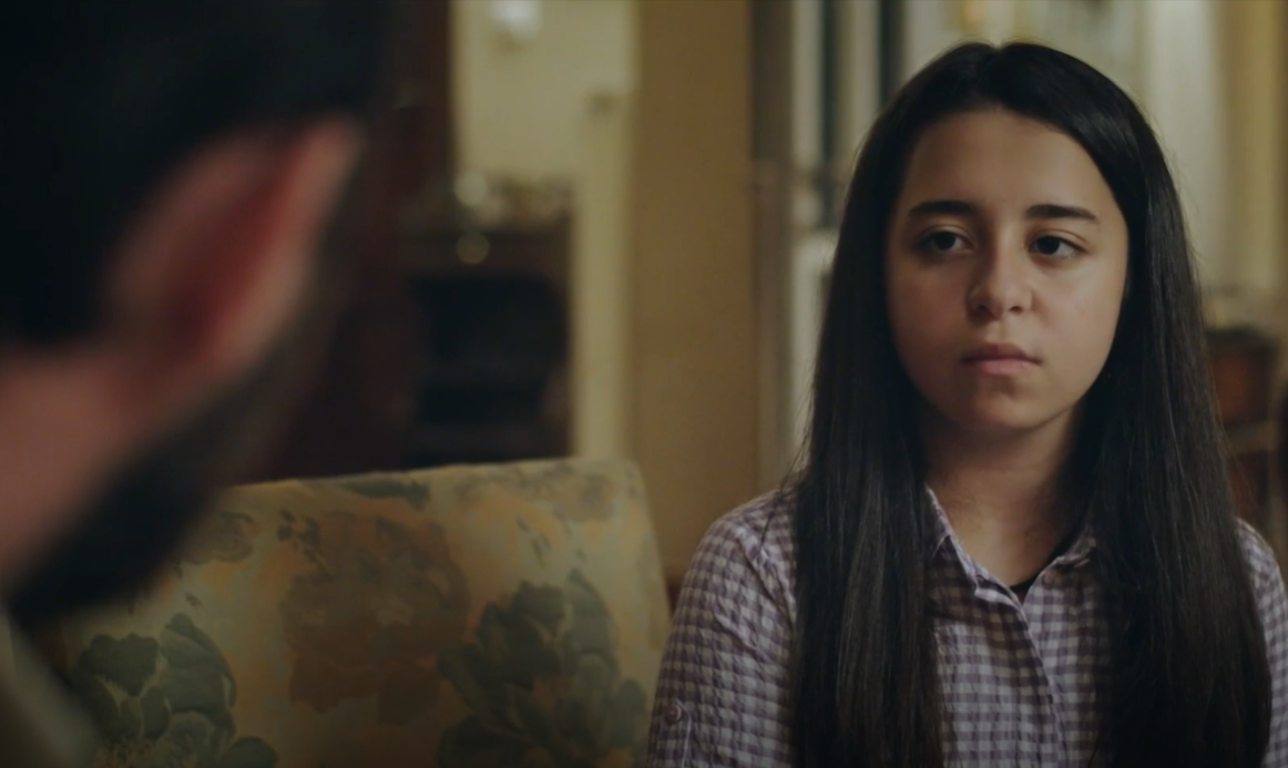 Capítulo 103 | Capítulos