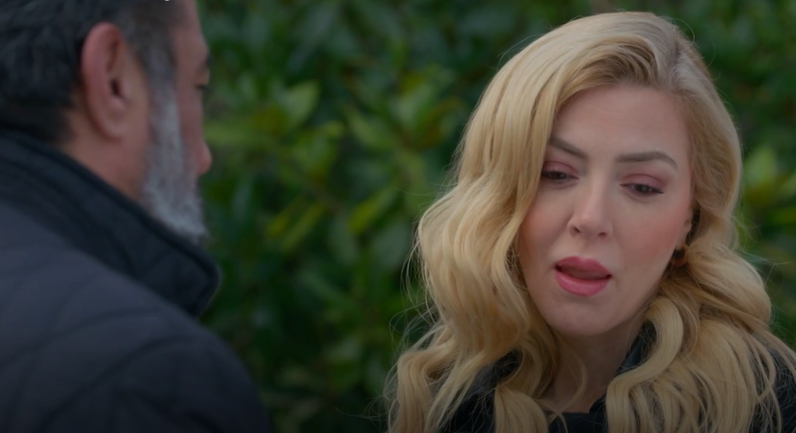 Capítulo 305 | Capítulos