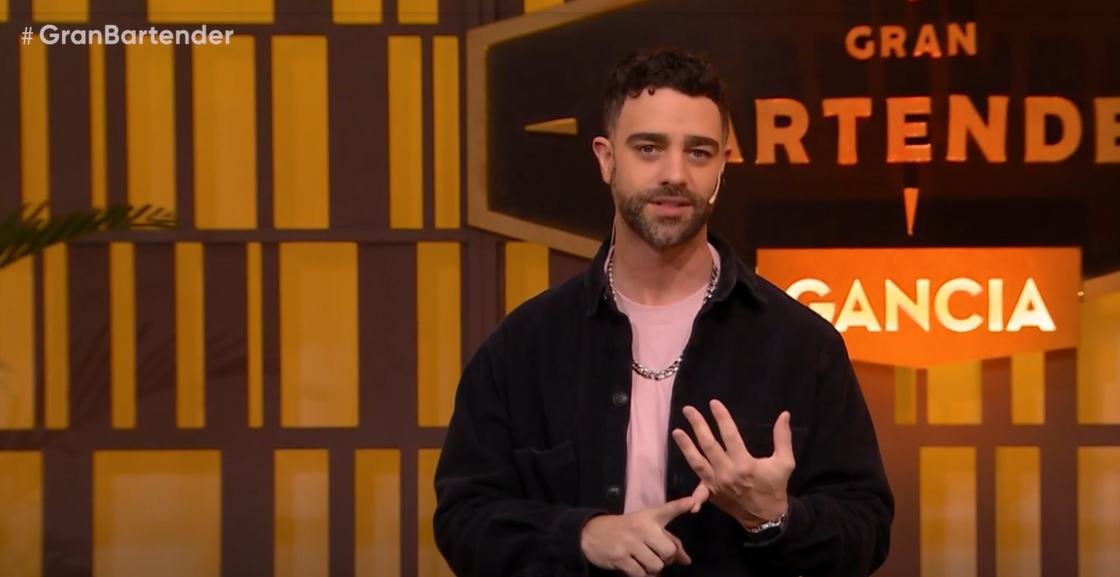 Programa 02 | Temporada 6