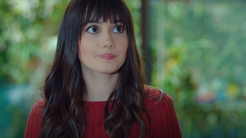 Capítulo 06 | Capítulos