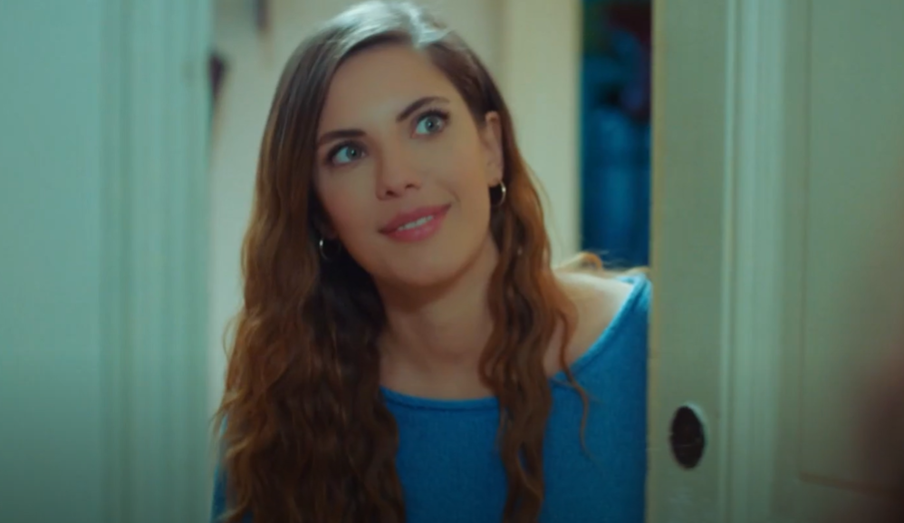 Capítulo 08 | Capítulos