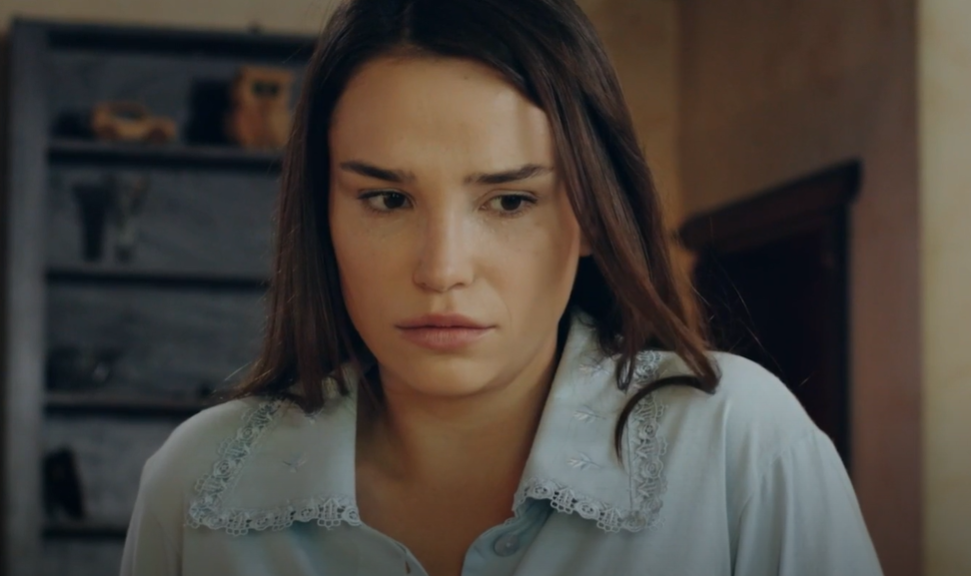 Capítulo 106 | Capítulos