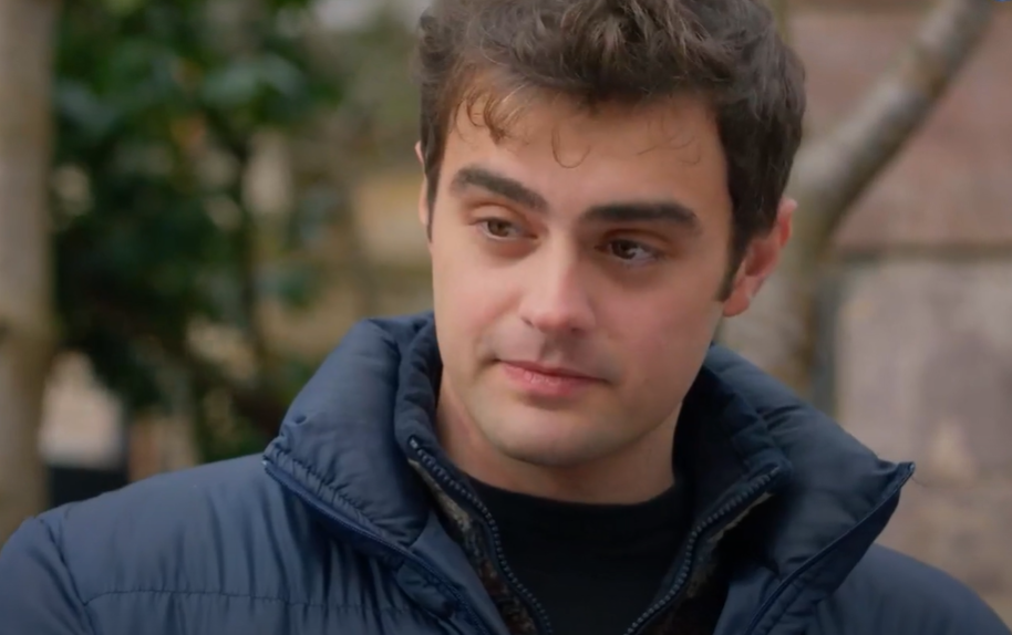 Capítulo 308 | Capítulos