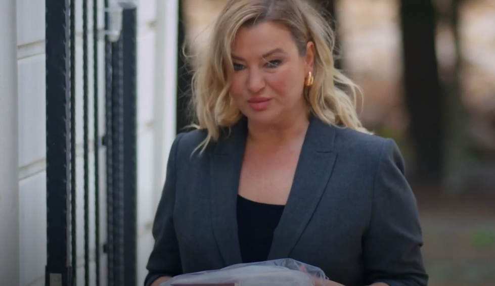 Capítulo 309 | Capítulos