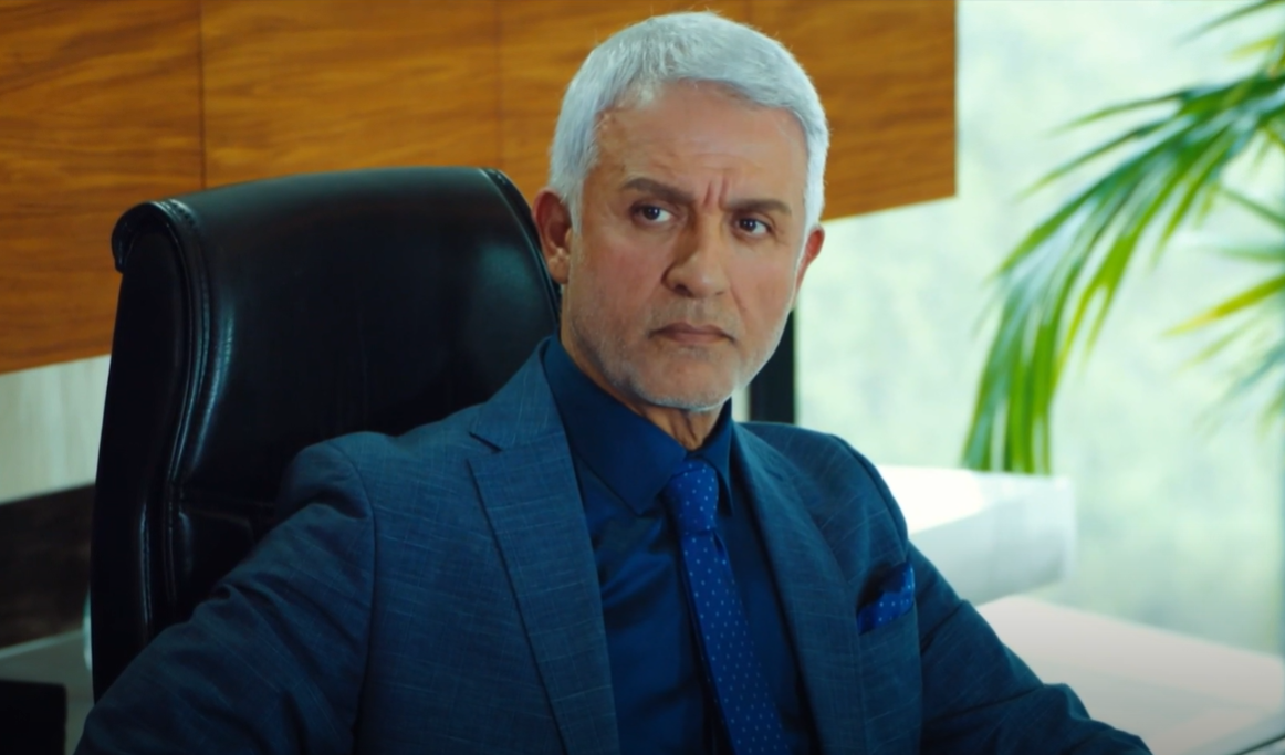 Capítulo 10 | Capítulos